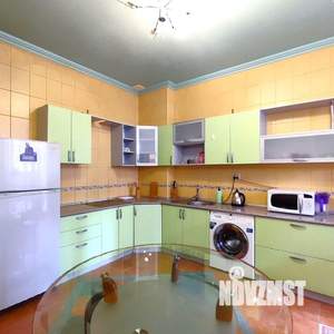 3-к квартира, на длительный срок, 80м2, 3/10 этаж