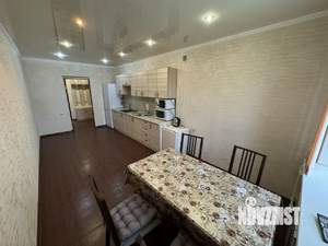 2-к квартира, на длительный срок, 75м2, 5/15 этаж