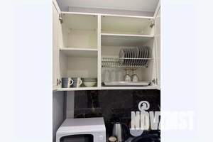 2-к квартира, посуточно, 55м2, 11/24 этаж