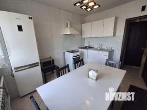 2-к квартира, на длительный срок, 62м2, 7/20 этаж