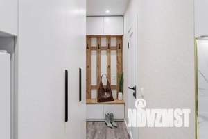 1-к квартира, посуточно, 31м2, 15/25 этаж