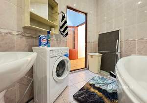 2-к квартира, на длительный срок, 85м2, 5/9 этаж