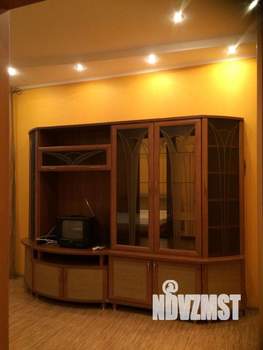 2-к квартира, на длительный срок, 63м2, 3/12 этаж