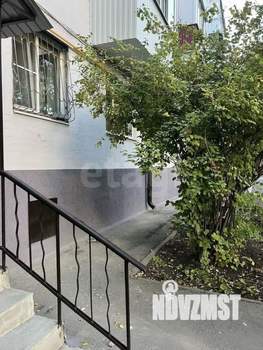 3-к квартира, на длительный срок, 73м2, 1/5 этаж