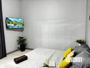 1-к квартира, на длительный срок, 47м2, 2/4 этаж