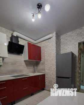 1-к квартира, на длительный срок, 31м2, 7/7 этаж