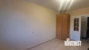 2-к квартира, на длительный срок, 52м2, 5/9 этаж