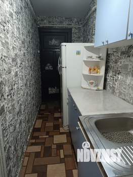 2-к квартира, на длительный срок, 48м2, 1/4 этаж