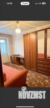 2-к квартира, на длительный срок, 50м2, 3/9 этаж