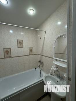 2-к квартира, на длительный срок, 56м2, 5/9 этаж