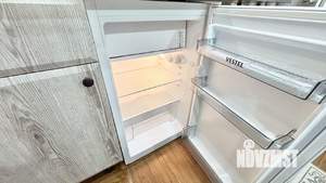 Студия квартира, на длительный срок, 20м2, 1/6 этаж