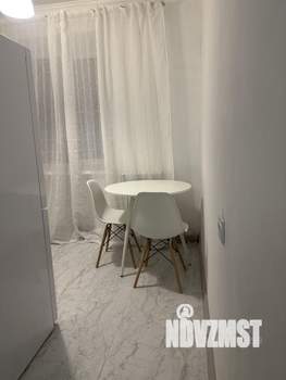 1-к квартира, на длительный срок, 37м2, 9/9 этаж