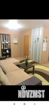 2-к квартира, на длительный срок, 40м2, 1/9 этаж