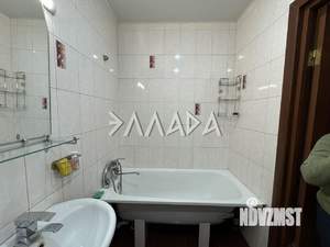 2-к квартира, на длительный срок, 52м2, 8/9 этаж