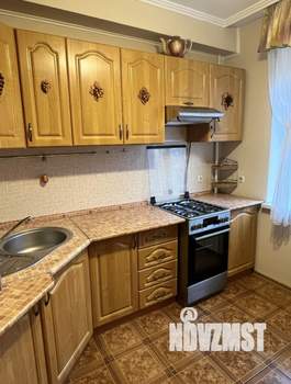 2-к квартира, на длительный срок, 62м2, 3/10 этаж