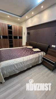 2-к квартира, на длительный срок, 75м2, 8/19 этаж