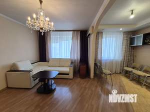 3-к квартира, на длительный срок, 64м2, 3/10 этаж