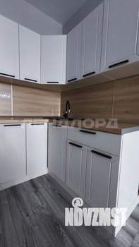 2-к квартира, на длительный срок, 47м2, 3/26 этаж