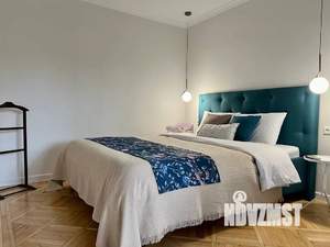 1-к квартира, посуточно, 32м2, 1/5 этаж