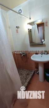 2-к квартира, на длительный срок, 54м2, 2/5 этаж