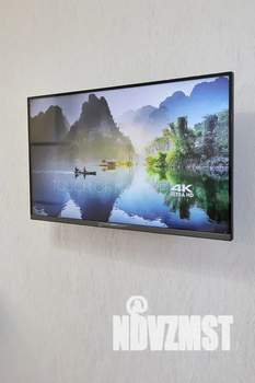 Студия квартира, посуточно, 29м2, 20/24 этаж