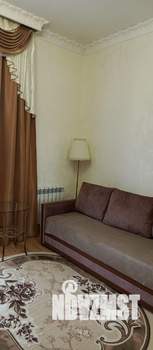 1-к квартира, на длительный срок, 35м2, 2/5 этаж