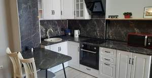 1-к квартира, на длительный срок, 42м2, 8/18 этаж