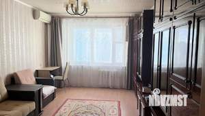 3-к квартира, на длительный срок, 84м2, 7/9 этаж