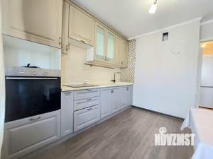 2-к квартира, на длительный срок, 53м2, 16/17 этаж