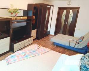 2-к квартира, посуточно, 60м2, 2/9 этаж