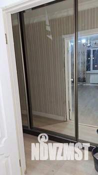 3-к квартира, на длительный срок, 64м2, 6/10 этаж