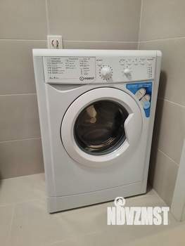 2-к квартира, на длительный срок, 45м2, 19/24 этаж