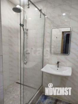 2-к квартира, на длительный срок, 60м2, 16/18 этаж