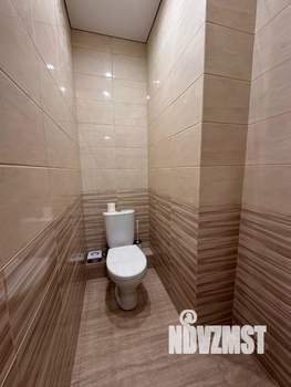 3-к квартира, на длительный срок, 78м2, 4/8 этаж