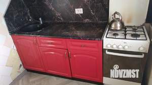2-к квартира, на длительный срок, 45м2, 9/9 этаж