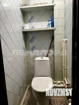 3-к квартира, на длительный срок, 65м2, 2/9 этаж