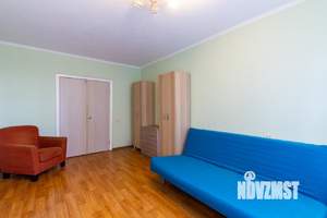 2-к квартира, на длительный срок, 50м2, 9/9 этаж