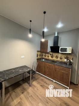 1-к квартира, на длительный срок, 40м2, 1/7 этаж