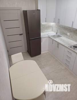 2-к квартира, на длительный срок, 60м2, 3/20 этаж