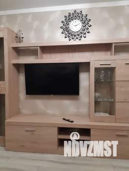 2-к квартира, посуточно, 45м2, 4/5 этаж