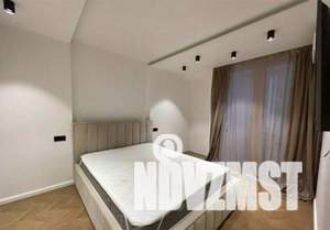 2-к квартира, на длительный срок, 50м2, 10/24 этаж