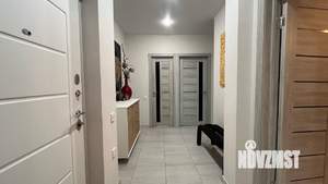 2-к квартира, на длительный срок, 60м2, 10/11 этаж