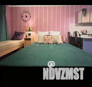 1-к квартира, на длительный срок, 30м2, 5/9 этаж
