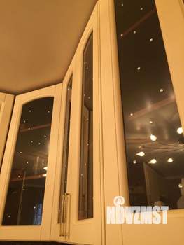 2-к квартира, на длительный срок, 60м2, 3/9 этаж