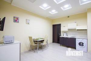 2-к квартира, на длительный срок, 50м2, 2/10 этаж