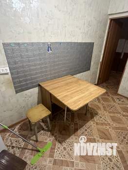 2-к квартира, на длительный срок, 54м2, 3/21 этаж