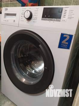 2-к квартира, на длительный срок, 52м2, 9/9 этаж