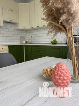 2-к квартира, посуточно, 50м2, 14/24 этаж