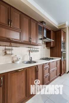 1-к квартира, посуточно, 68м2, 5/8 этаж