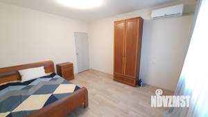 2-к квартира, на длительный срок, 54м2, 6/9 этаж